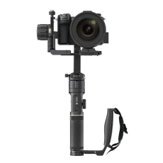 لرزشگیر دوربین ( گیمبال ) ژیون مدل CRANE 2S Combo